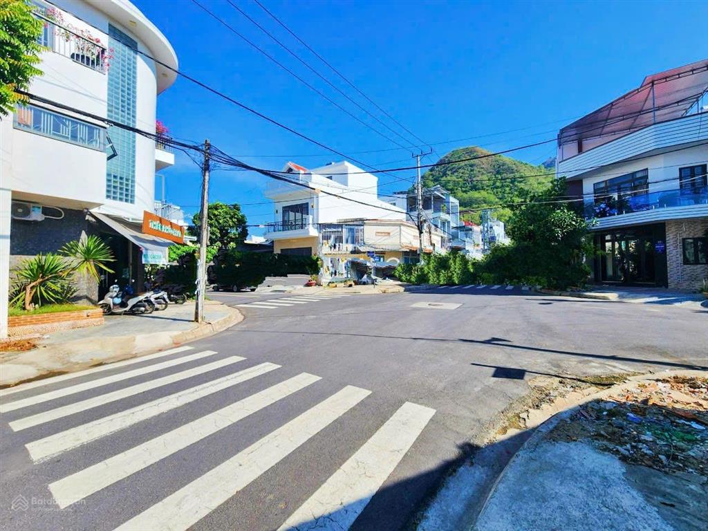 Bất động sản tại Khánh Hòa - ảnh 1