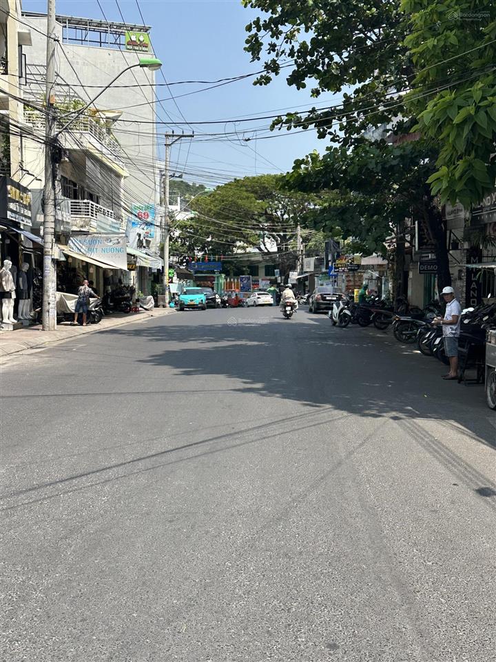 Bất động sản tại Khánh Hòa - ảnh 1