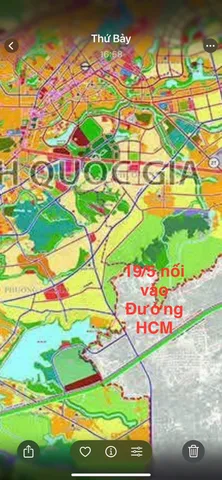 Bất động sản tại Đắk Lắk - ảnh 1
