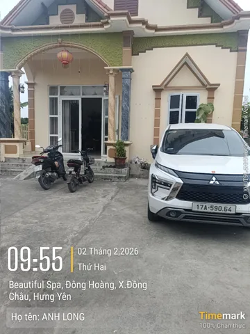 Bất động sản tại Hưng Yên - ảnh 1
