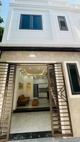 Bất động sản tại Hải Phòng - ảnh 1