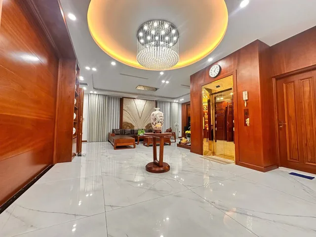 Bất động sản tại Hải Phòng - ảnh 1