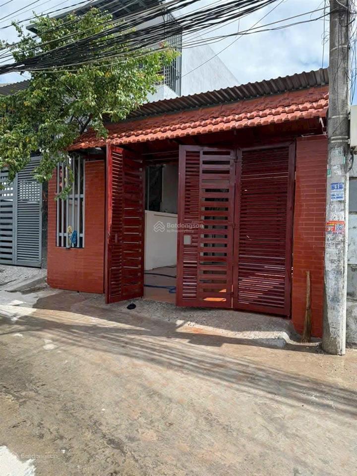 Bất động sản tại Khánh Hòa - ảnh 1