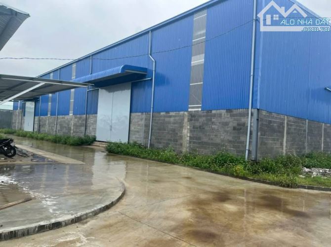 Bất động sản tại Đắk Lắk - ảnh 1