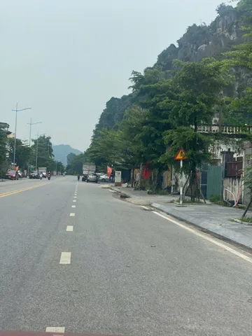 Bất động sản tại Quảng Ninh - ảnh 1