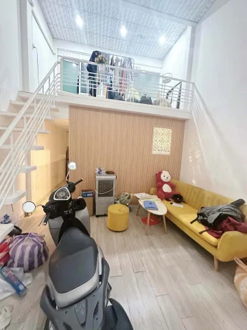 Bất động sản tại Đà Nẵng - ảnh 1