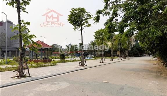 Bất động sản tại Bắc Ninh - ảnh 1