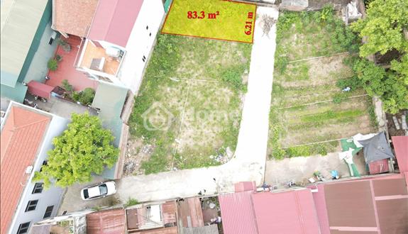 Bất động sản tại Bắc Ninh - ảnh 1