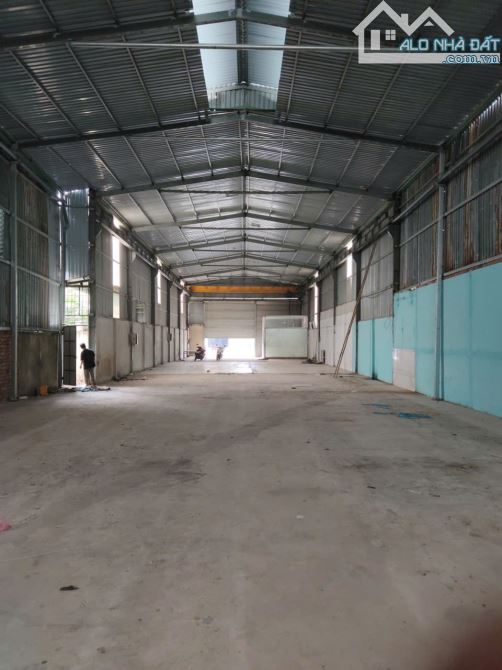 Bất động sản tại Bình Dương - ảnh 1