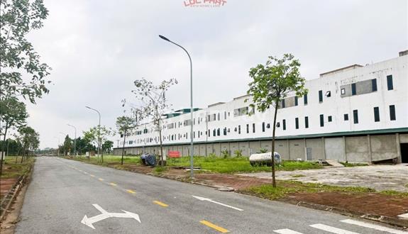 Bất động sản tại Bắc Ninh - ảnh 1