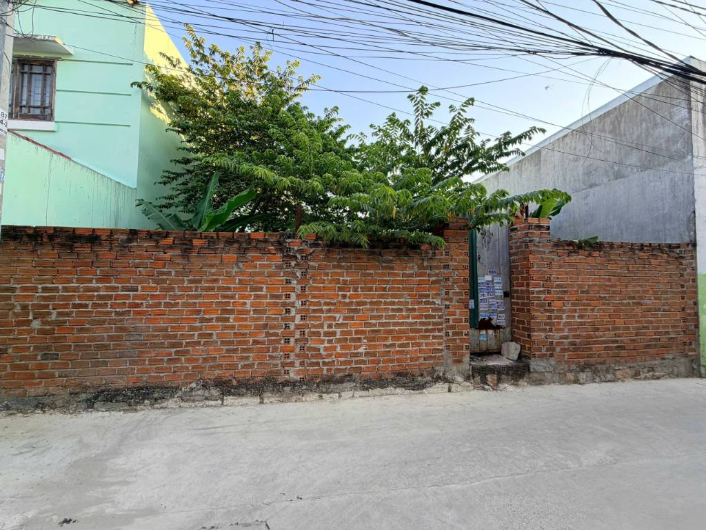 Bất động sản tại Khánh Hòa - ảnh 1
