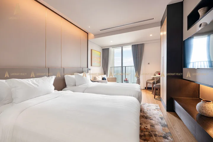 Bất động sản tại Đà Nẵng - ảnh 1