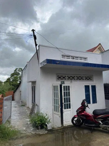 Bất động sản tại Đắk Lắk - ảnh 1