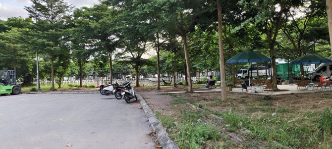 Bất động sản tại Bắc Ninh - ảnh 1