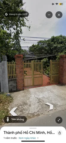 Bất động sản tại Bà Rịa - Vũng Tàu - ảnh 1