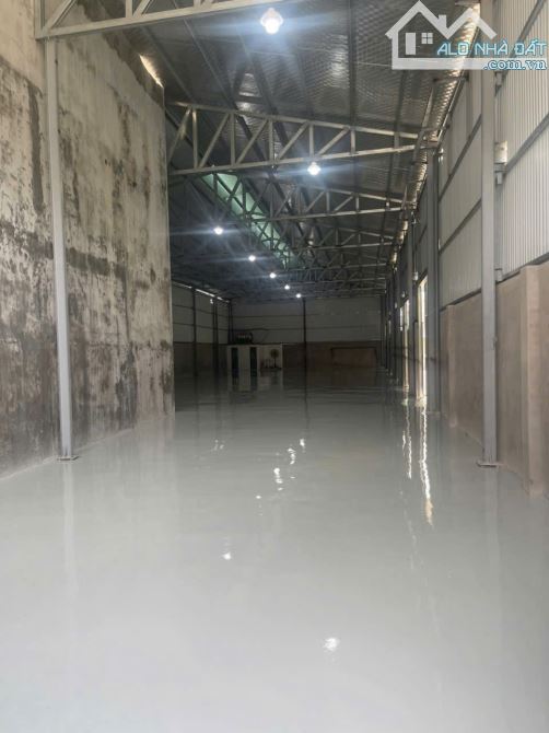 Bất động sản tại Bắc Ninh - ảnh 1