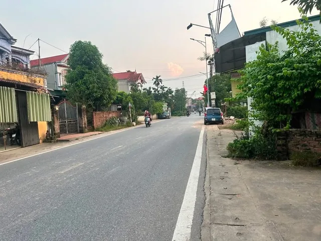 Bất động sản tại Hưng Yên - ảnh 1