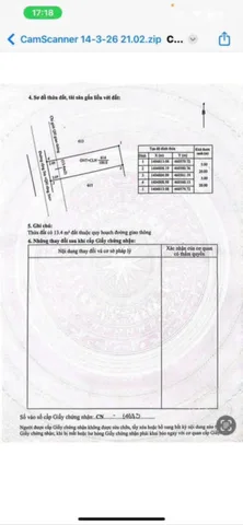 Bất động sản tại Đắk Lắk - ảnh 1