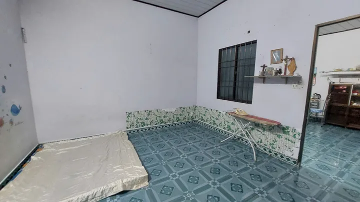 Bất động sản tại Bà Rịa - Vũng Tàu - ảnh 1