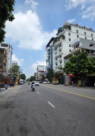 Bất động sản tại Bắc Ninh - ảnh 1