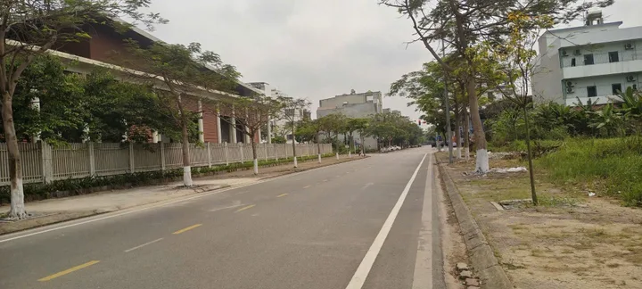 Bất động sản tại Bắc Ninh - ảnh 1