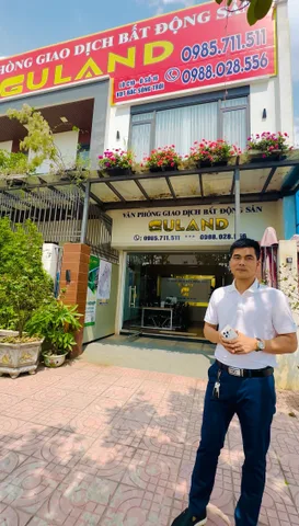 Bất động sản tại Quảng Ninh - ảnh 1