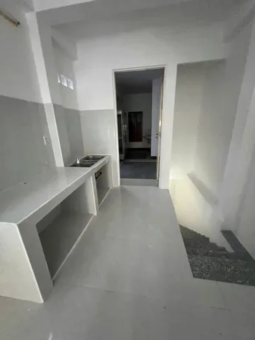 Bất động sản tại Bà Rịa - Vũng Tàu - ảnh 1