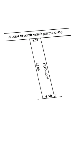 Bất động sản tại Sóc Trăng - ảnh 1