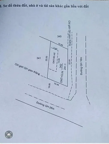 Bất động sản tại Đắk Lắk - ảnh 1