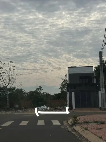 Bất động sản tại Đắk Lắk - ảnh 1