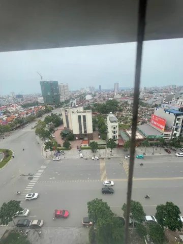 Bất động sản tại Bắc Ninh - ảnh 1
