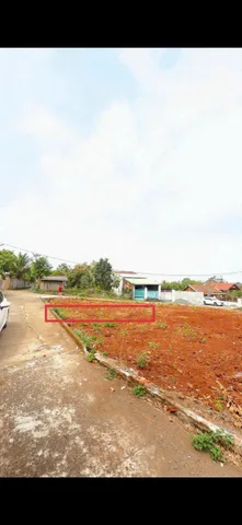 Bất động sản tại Đắk Lắk - ảnh 1