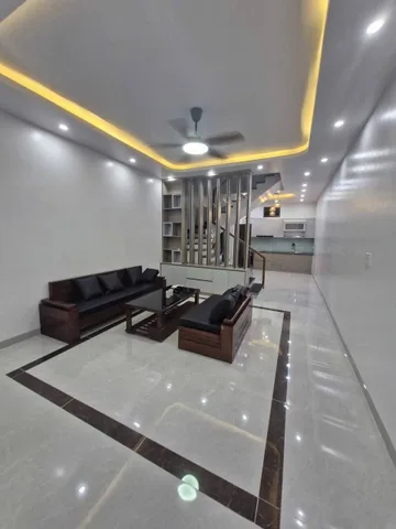 Bất động sản tại Hải Phòng - ảnh 1