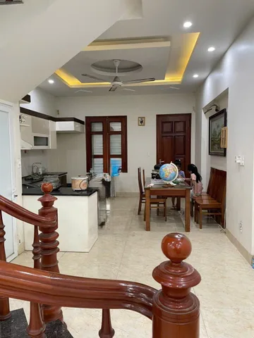 Bất động sản tại Hải Phòng - ảnh 1