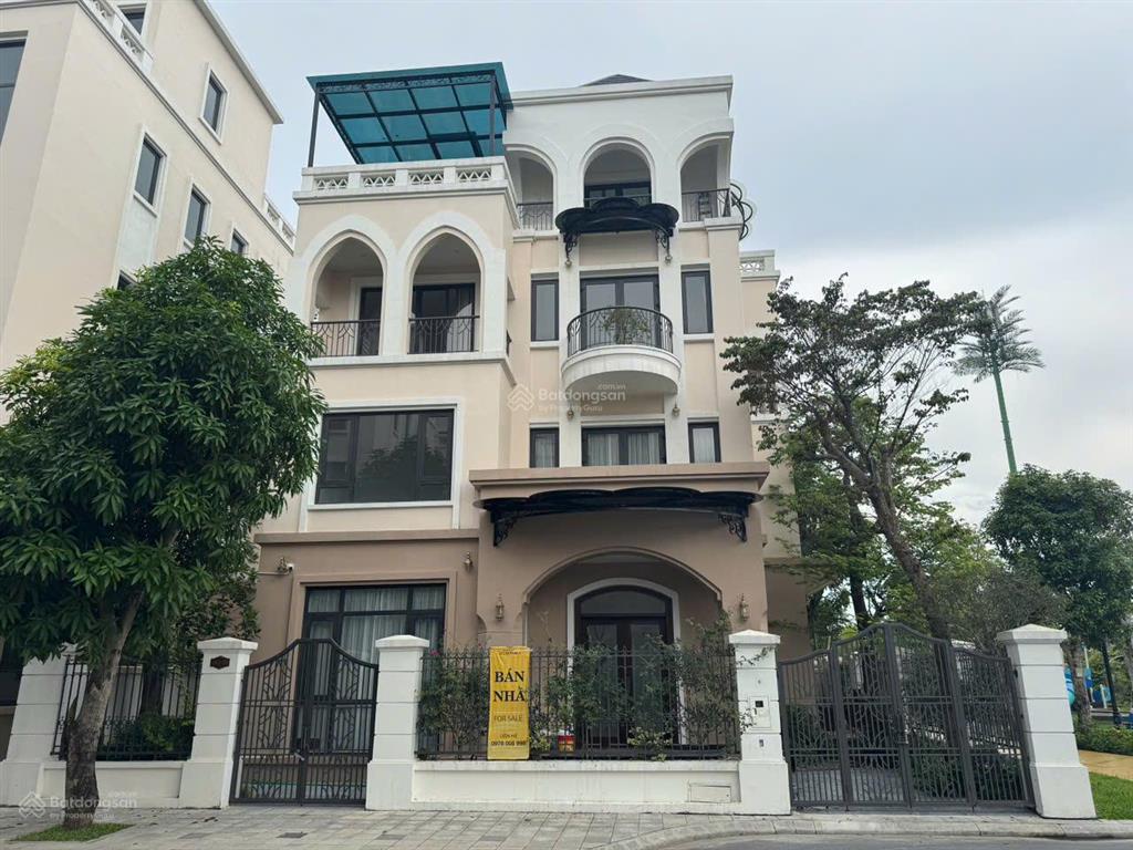 Bất động sản tại Hưng Yên - ảnh 1