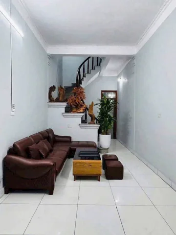 Bất động sản tại Bắc Ninh - ảnh 1