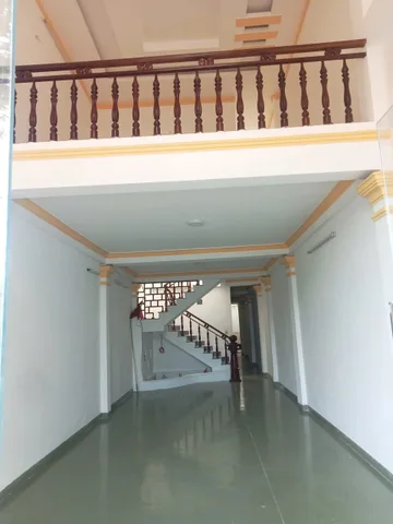 Bất động sản tại Đắk Lắk - ảnh 1