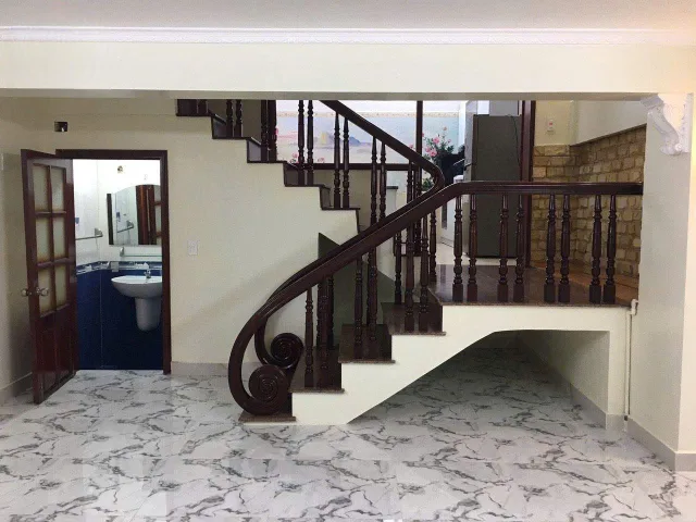 Bất động sản tại Hải Phòng - ảnh 1