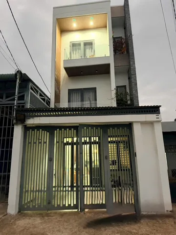 Bất động sản tại Đắk Lắk - ảnh 1