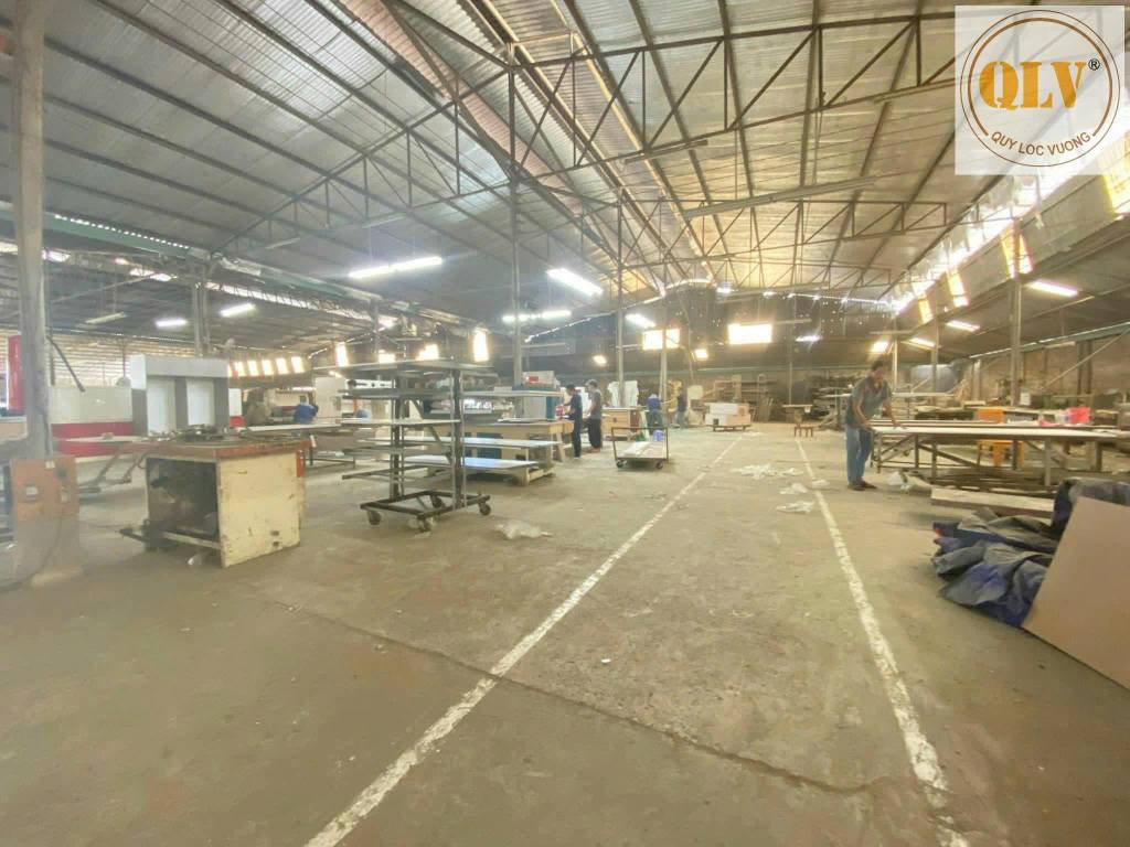 Bất động sản tại Tiền Giang - ảnh 1