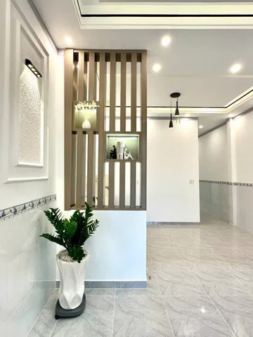 Bất động sản tại Bình Dương - ảnh 1