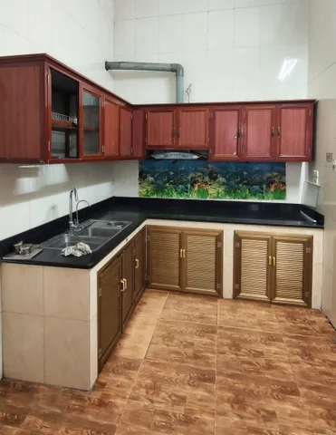 Bất động sản tại Bắc Ninh - ảnh 1