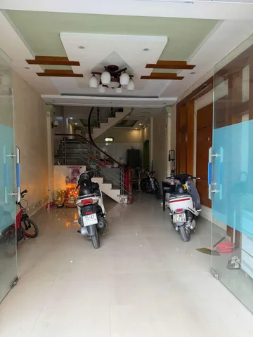 Bất động sản tại Hải Phòng - ảnh 1