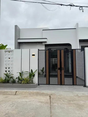 Bất động sản tại Đồng Nai - ảnh 1