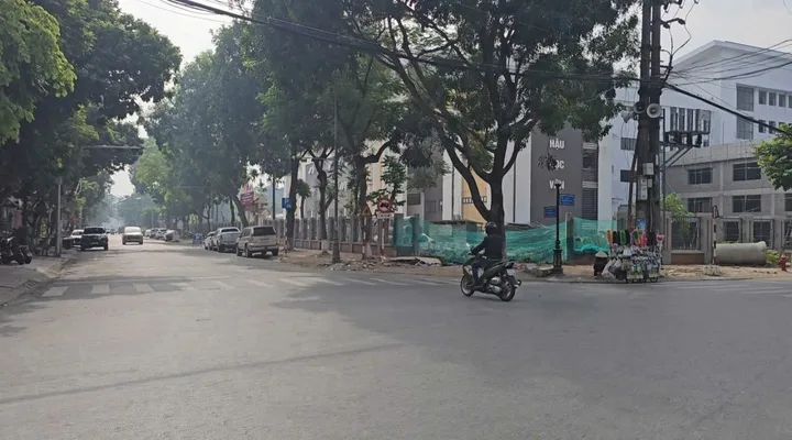 Bất động sản tại Bắc Ninh - ảnh 1