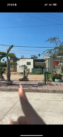 Bất động sản tại Quảng Ninh - ảnh 1