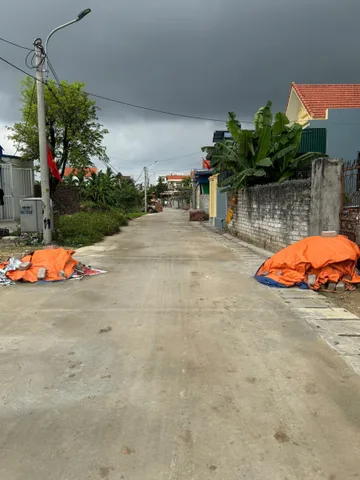 Bất động sản tại Hải Phòng - ảnh 1