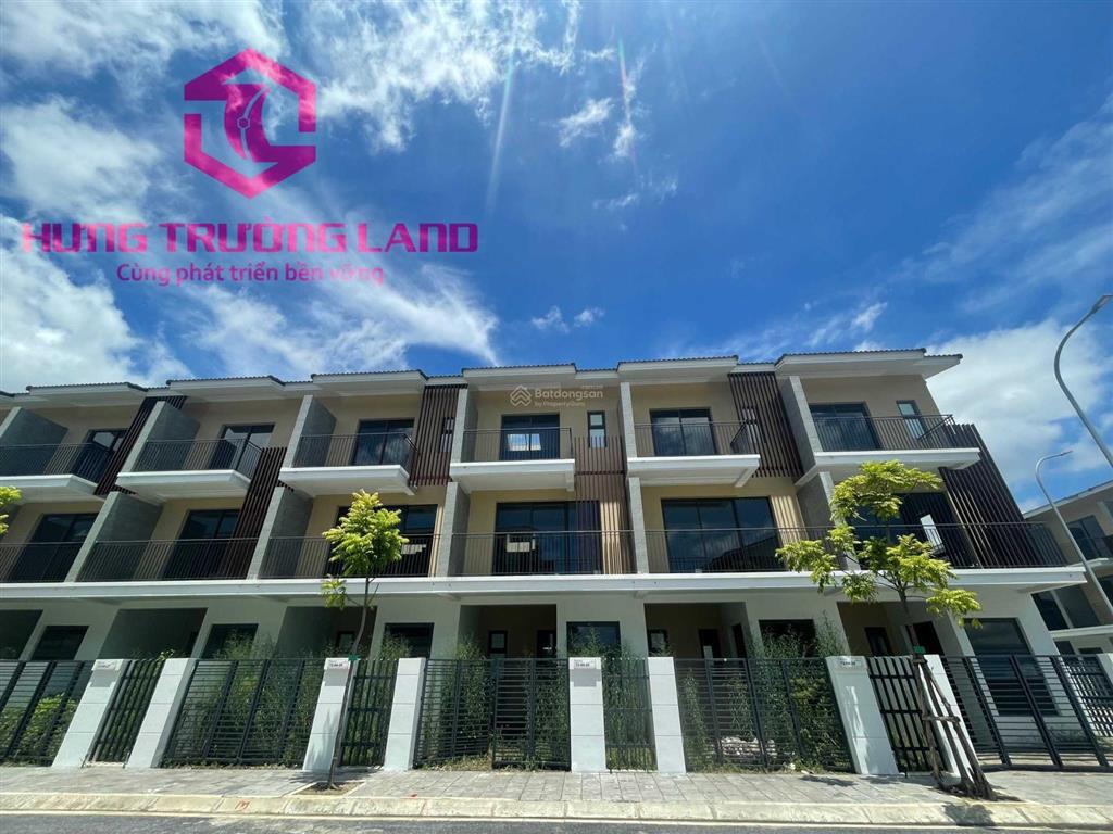 Bất động sản tại Hải Phòng - ảnh 1