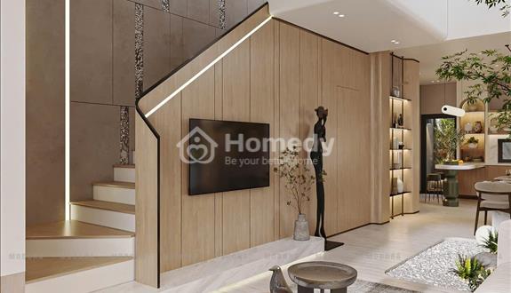 Bất động sản tại Khánh Hòa - ảnh 1