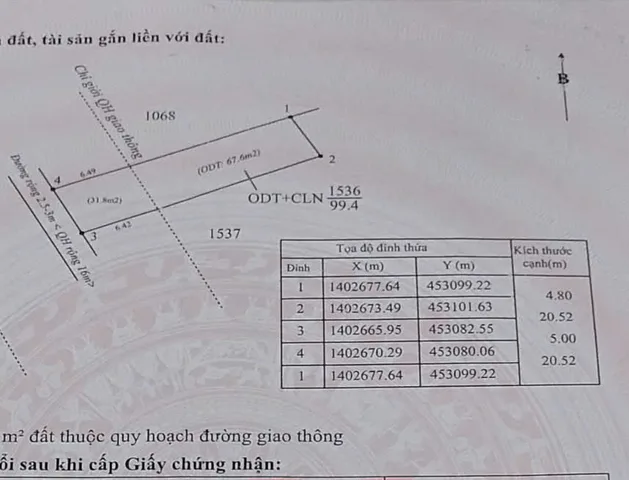 Bất động sản tại Đắk Lắk - ảnh 1